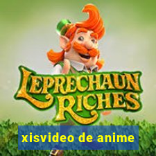 xisvideo de anime